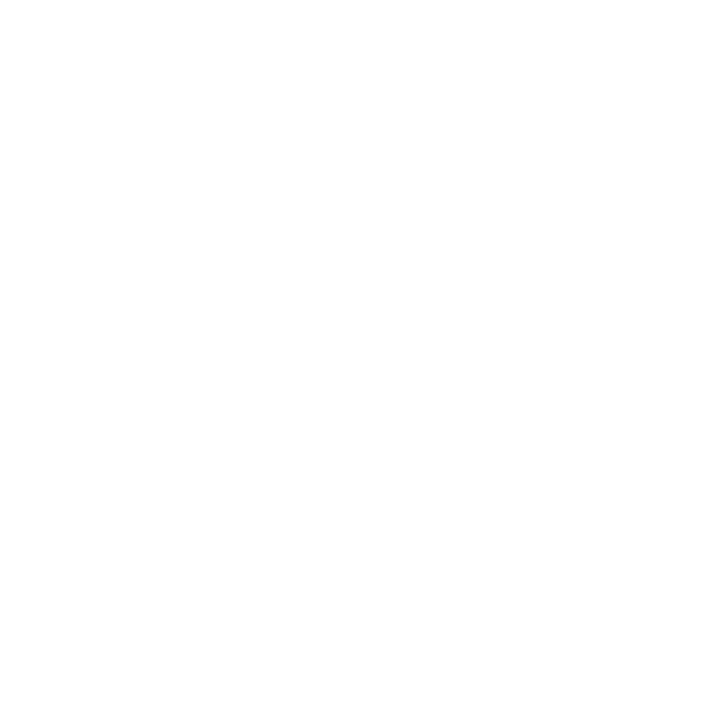 Seguros Gustavo Irusta